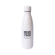 Roma Drinking Bottle